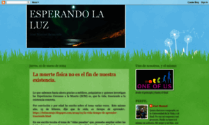 Belmontajo.blogspot.com thumbnail