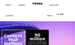 Belo.com thumbnail