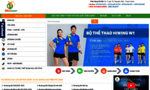Belo.vn thumbnail