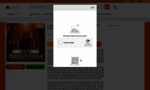Belvaryestatesales.com thumbnail