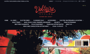 Beme.codes thumbnail