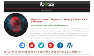 Bemonitor.com.mx thumbnail
