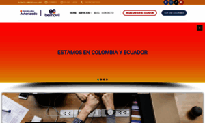 Bemovil.app thumbnail