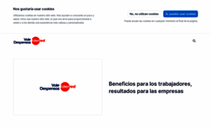 Beneficios-para-empleados-edenred.prezly.com thumbnail