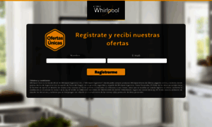 Beneficios-whirlpool.com thumbnail