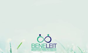Beneleit.com thumbnail