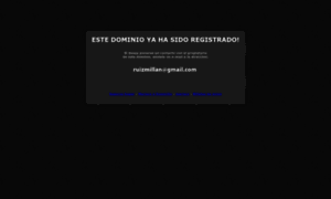Benetton.es thumbnail