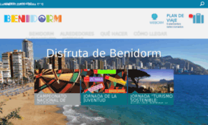 Benidorm.es thumbnail