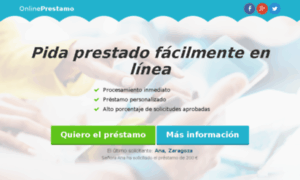 Benidormgourmet.com.es thumbnail
