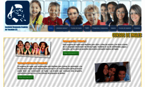 Benjaminfranklin.com.mx thumbnail