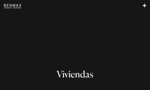 Benmax.es thumbnail