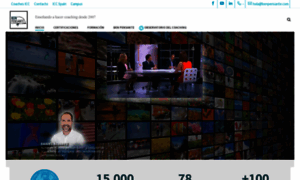 Benpensante.com thumbnail
