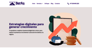 Beras.co thumbnail