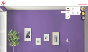 Berel.com thumbnail