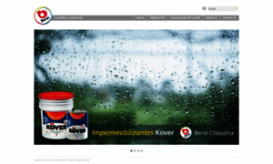 Berelchapalita.com thumbnail