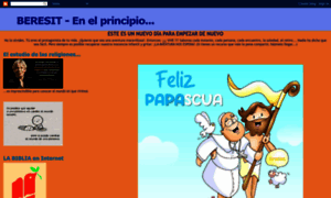 Beresitenelprincipio.blogspot.com thumbnail