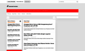 Beritakini.net thumbnail