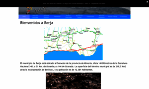Berja.com thumbnail