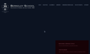 Berkeley.edu.pe thumbnail