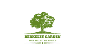Berkeley.sl thumbnail