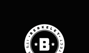 Berkeleyit.com thumbnail