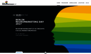 Berlin-neuromarketing-day.de thumbnail