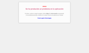 Berman.portel.es thumbnail