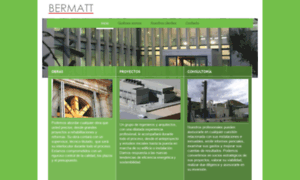 Bermatt.es thumbnail
