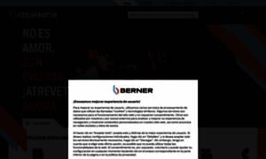 Berner.es thumbnail