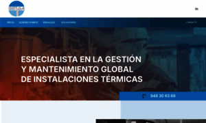 Beroa.com thumbnail