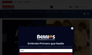 Berrios.pr thumbnail