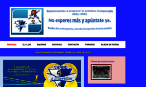 Berriotxoa.es thumbnail
