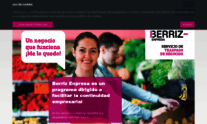 Berrizenpresa.com thumbnail