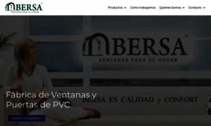 Bersa.es thumbnail
