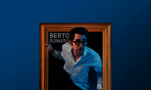 Berto.tv thumbnail