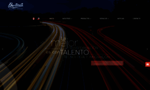 Bertonati.cl thumbnail