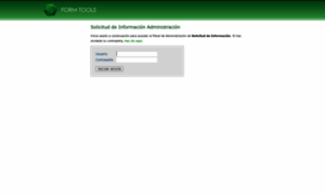 Berumen.com thumbnail