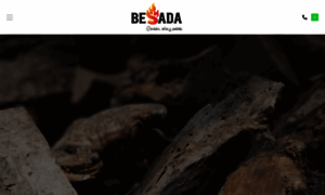 Besadaehijos.com thumbnail