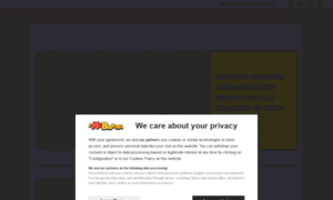 Besame.com.mx thumbnail