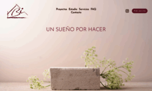 Besanainteriores.com thumbnail