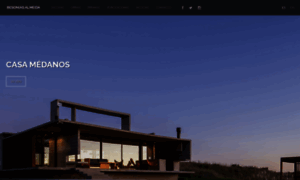 Besoniasalmeida.com thumbnail
