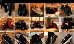 Bespokefactory.com thumbnail