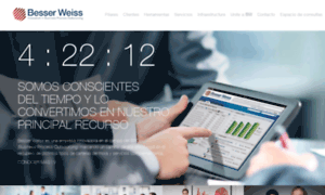 Besserweiss.com thumbnail