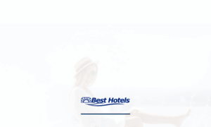 Best-semiramis-dot-best-hoteles.appspot.com thumbnail