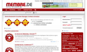 Best-videoclip.de thumbnail