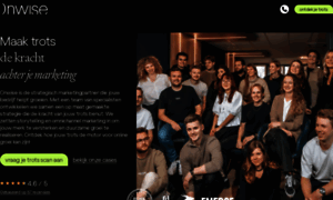 Best4u-internetmarketing.nl thumbnail