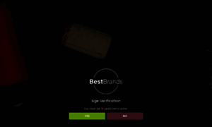 Bestbrands.com.pe thumbnail