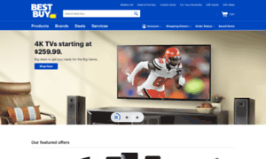 Bestbuy.com thumbnail