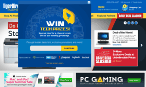 Bestbuys.com thumbnail