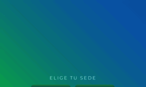 Bestcableperu.com.pe thumbnail